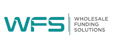 Wholesale Funding Solutions