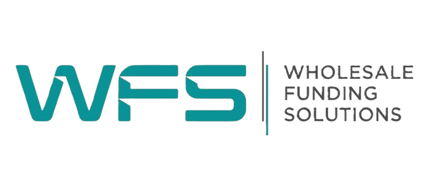 Wholesale Funding Solutions